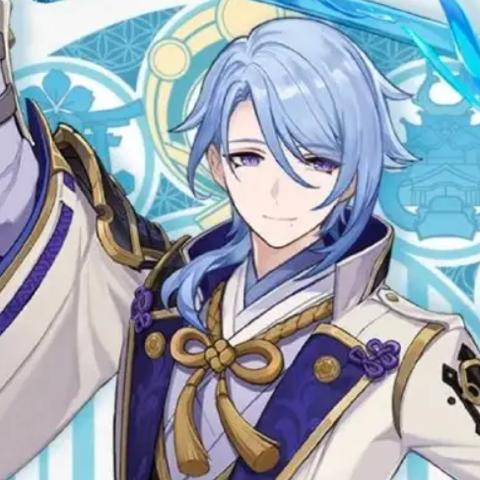 宵宫V2.8强力培养攻略：高效获取材料与装备推荐