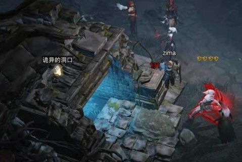 《暗黑破坏神不朽》怪物精华快速攻略,高效刷怪技巧揭秘 《暗黑破坏神不朽》怪物精华快速攻略,高效刷怪技巧揭秘