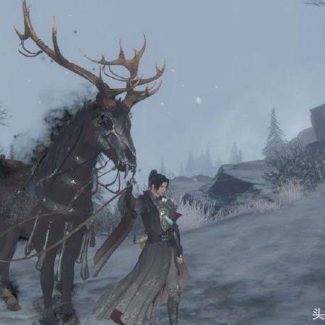 《逆水寒》舞阳城BOSS攻略：轻松通关秘籍大公开