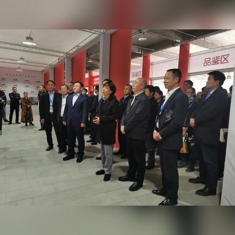 《古龙风云录》峨眉山谜题攻略：轻松解锁峨眉山谜题秘籍