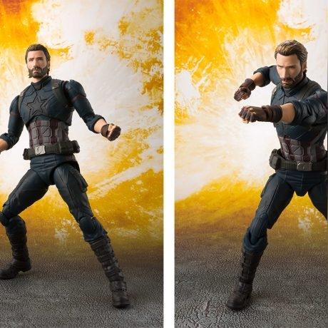 《黑暗之魂3》武器大全揭秘：全武器及盾牌图鉴攻略必备