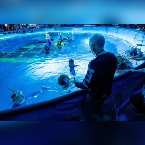 《阿凡达2》同步育碧游戏，沉浸潘多拉星球冒险之旅