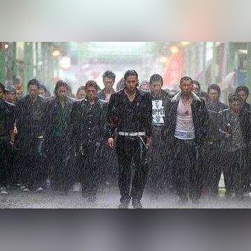 《铃兰之剑》乐土盛宴第七幕：独家攻略解析