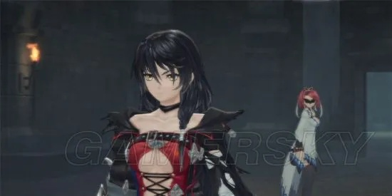 狂战传说：深度解析独特世界观与角色，战斗系统革新体验揭秘