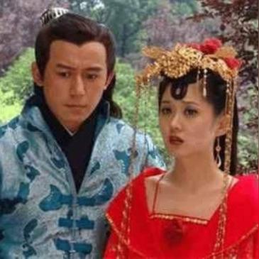 《胖公主冒险探秘》画面剧情深，战斗体验佳，游戏究竟有多吸引人？