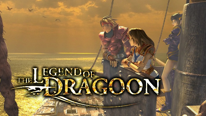 《龙骑士传说》回归PC，罗格朗遗产重燃战火