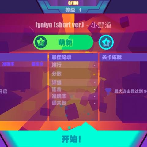 合金装备5幻痛剧情解析：深度揭秘静静CG动画背后的故事