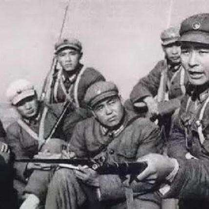 《战地1》战绩随时随地查，伙伴App手机端新体验