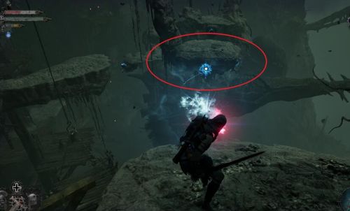 《堕落之主》高效挂机刷经验攻略，轻松升级！