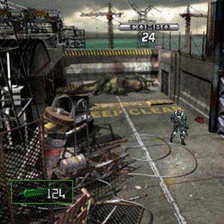 PS5版《寂静岭f》价格揭秘：超值优惠，不容错过！