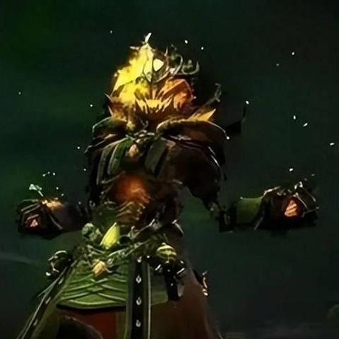 《原神》新角色莱欧斯利技能揭秘：实战解析！