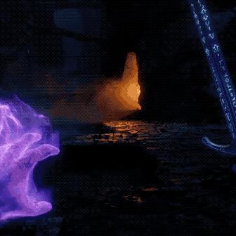 《禁闭求生》生存攻略：新手必看界面操作+建造技巧全解析