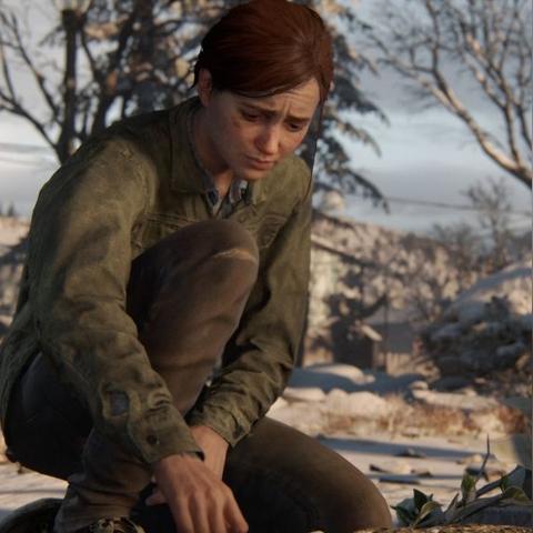 《最后生还者2》新手攻略：掌握生存技巧，轻松通关