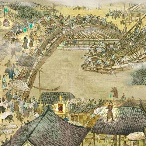 逆水寒全探索攻略揭秘：饮者追命、牢狱风云任务高效完成技巧