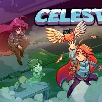 《超级食肉男孩》Steam八折狂欢！挑战极限，你敢来吗？