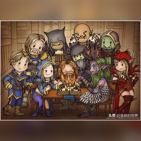 DotA2称霸欧美PC游戏，力压LOL，WOW仅第三！