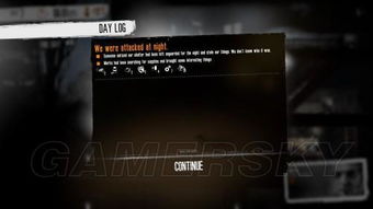 《这是我的战争》马可生存技巧揭秘：掌握单人玩法攻略，轻松通关！