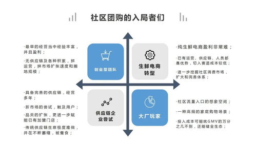 《无终之旅》攻略揭秘：全流程解说+独家技巧深度解析