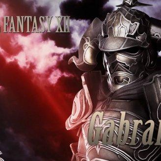 《最终幻想纷争》剧情揭秘+全角色实战攻略，深度解析必看！