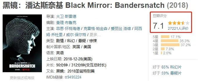 《黑镜》攻略全收录！深度解析视频攻略，助你轻松通关秘籍大公开