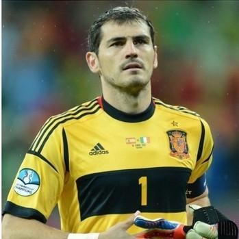 FIFA18经理生涯最差队逆袭指南：一球之差，升级之路揭秘