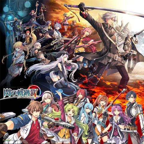 《闪轨3》BOSS战魔法流攻略：一周目全BOSS速破秘籍