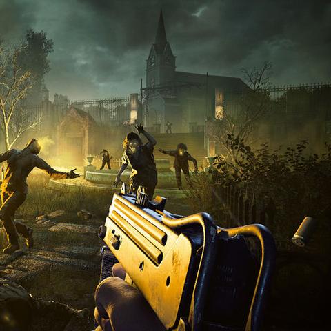 丧尸围城3DLC成就速成攻略，新手必看高效技巧解析