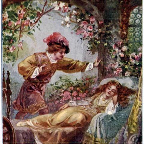 爱丽丝成就解锁秘籍：高效攻略助你疯狂回归挑战成功