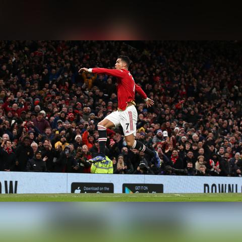 《旅途》奖杯速成攻略：解锁隐藏成就，轻松通关秘籍！