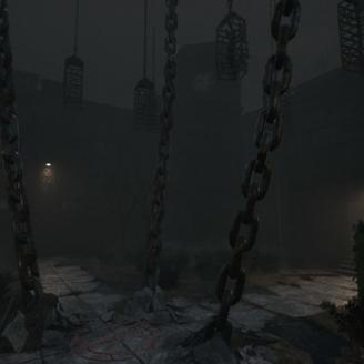 寂静岭f护符减伤攻略：打造无敌减伤流，轻松通关秘籍！