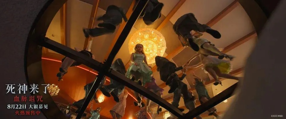 《昭和米国物语》制作人揭秘：专注开发无“装死”真相