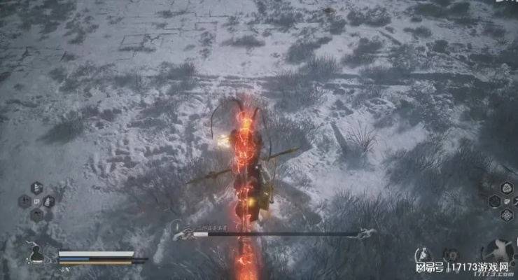 《黑神话》狂销3000万套！国产单机游戏新巅峰？