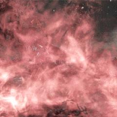 《黑暗之魂3》盖尔奴隶骑士攻略：高效打法解析，轻松通关秘诀！