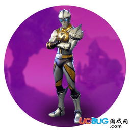 笑堡垒万里长城探险，体验《堡垒之夜》独特魅力