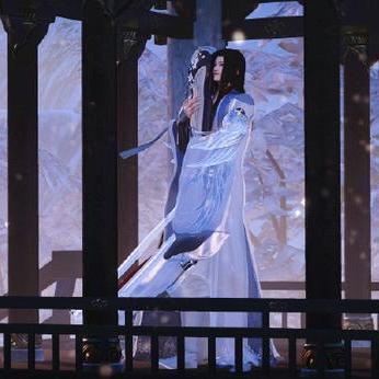 逆水寒混江湖帮会日常攻略：高效混江湖任务全解析