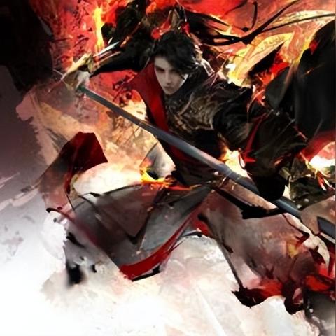 逆水寒血河连招技巧揭秘：PVE/PVP技能搭配攻略深度解析