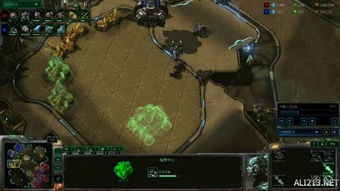 星际争霸2虚空之遗兵种全面解析：新兵种数据详览及深度解读