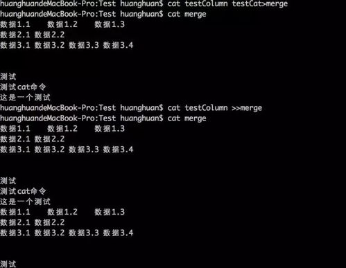 《FEAR 2》深度攻略：揭秘“起源计划”图文流程，掌握必胜技巧！