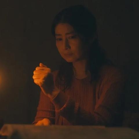 《F.E.A.R.2 起源计划》体验攻略：超越极限的惊悚冒险，深度解析！