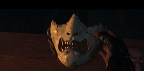 《羊蹄山之魂》断牙者藏身揭秘！快速触发悬赏任务攻略！