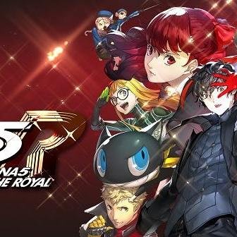 微软Xbox换赛道！放弃独占改押硬件性能,这步棋能走通吗?