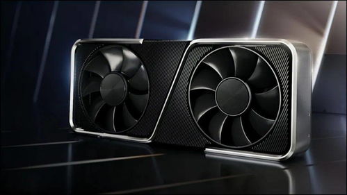 宣誓主机PC对比,RTX 40/50系显卡玩起来性能稳吗?