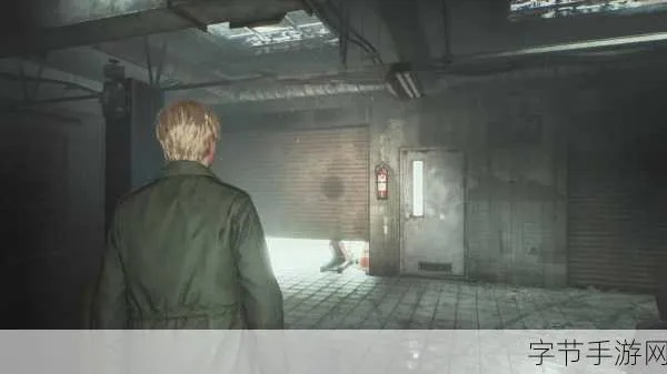 《寂静岭f》全结局攻略揭秘：解锁条件解析+独家技巧分享