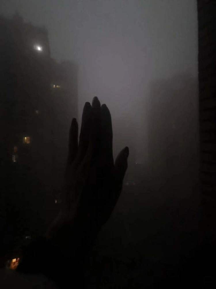 午夜行者全球测试落幕,这些亮点你都知道吗?