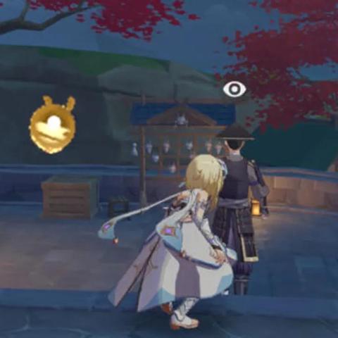 《原神》攻略：高效讨伐愚人众先遣队，揭秘高发区域与技巧