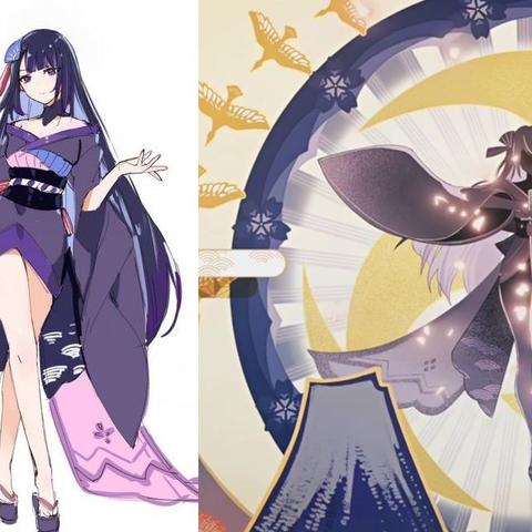 《原神》攻略：深度解析“生命向往”任务全攻略技巧