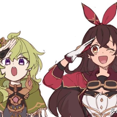 柯莱技能深度解析：命座提升攻略，柯莱角色培养价值揭秘