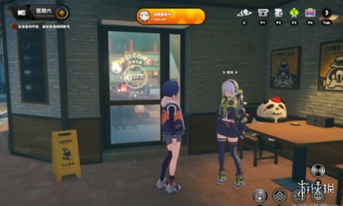 绝区零零号安比养成攻略！出装组队等速看！