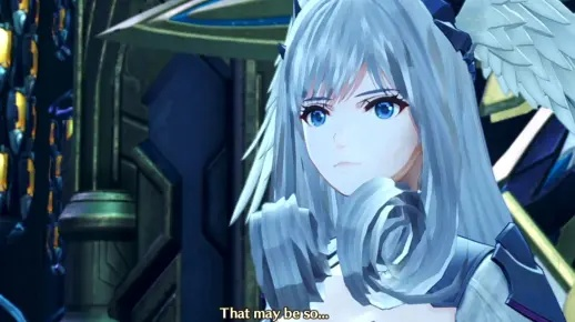 《异度之刃3》梅莉亚觉醒全攻略：高效解锁技巧揭秘