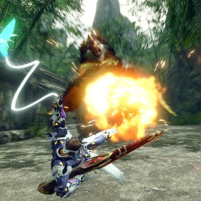 《怪物猎人崛起》曙光2.0轻弩神级搭配攻略，轻松升级！